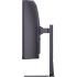 LG 37G800A-B 37" UltraGear Curved 4K UHD Gaming Monitor